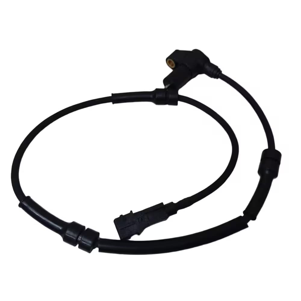 سنسور سرعت چرخ عقب اچ سی کراس H30 شرکتی ایساکو 0920703508