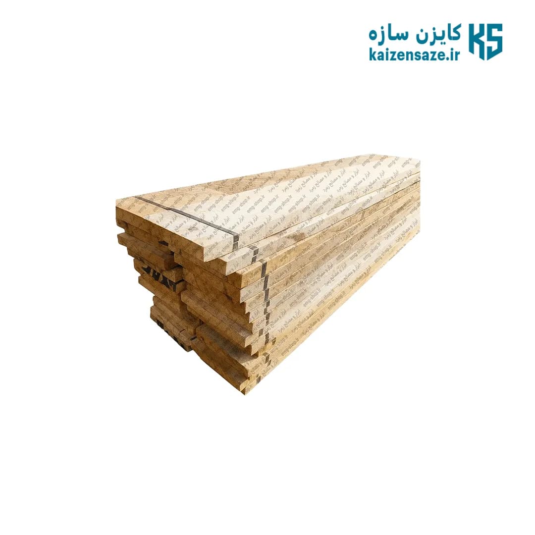 تخته بنایی روس
