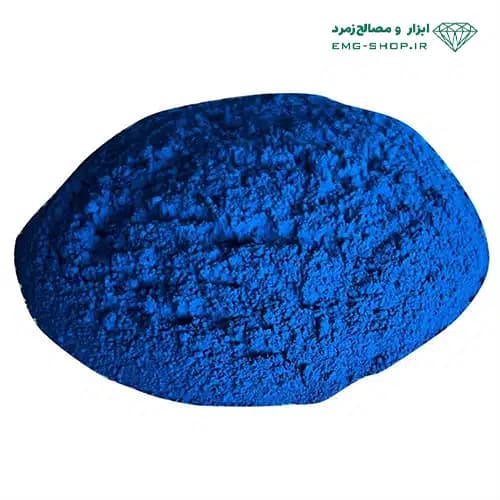 پودربندکشی نرمال 5 کیلویی نوفل شیمی — تصویر ۵