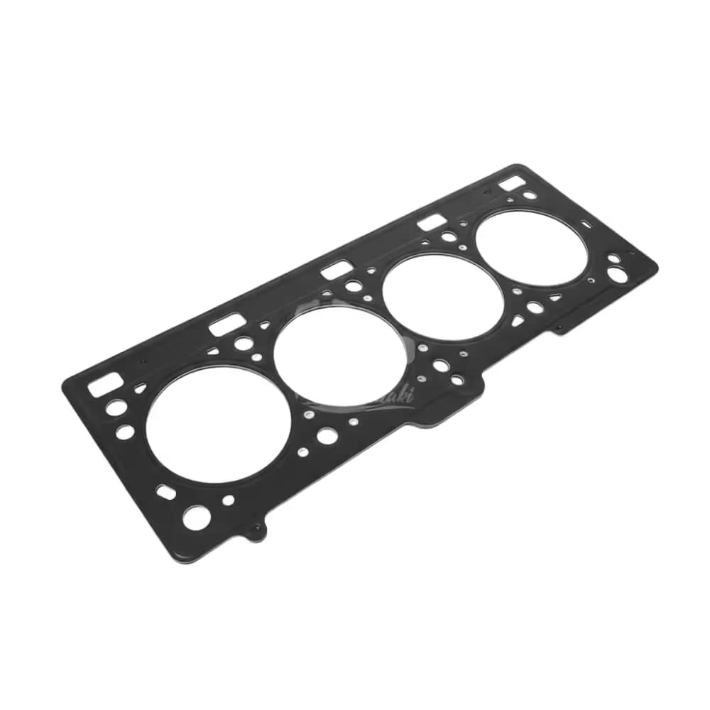 واشر سرسیلندر تندر 90 (ال 90) شرکتی ایساکو اصل 1860604799