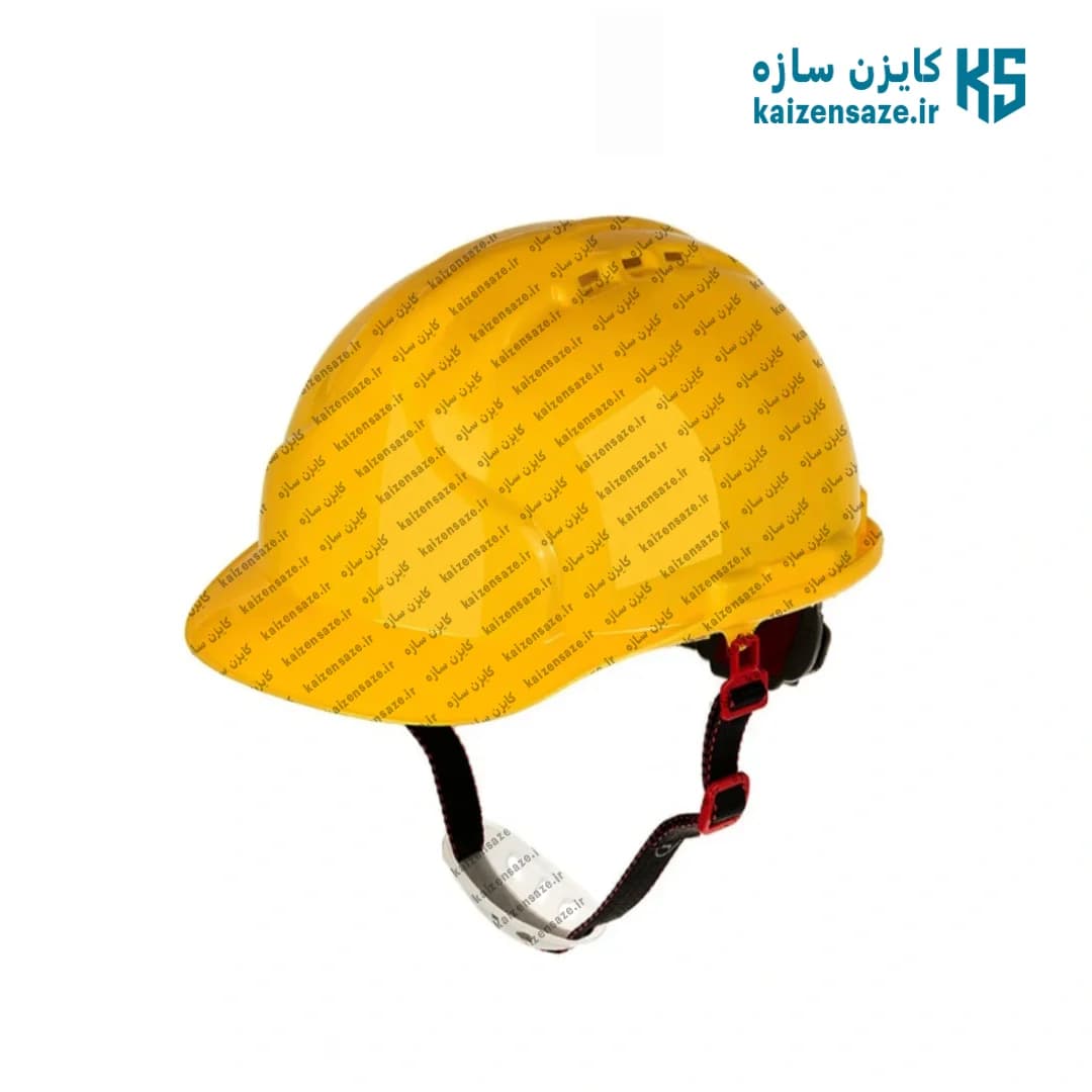 کلاه ایمنی مهندسی — تصویر ۲