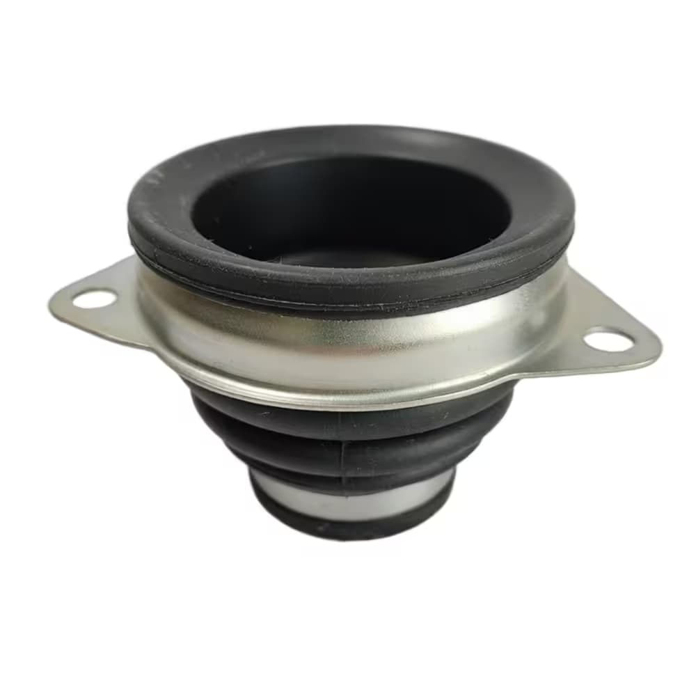 گردگیر داخلی پلوس تندر 90 (ال 90) سمت چپ گیربكس (کیت کامل) شرکتی ایساکو اصل 1560203508