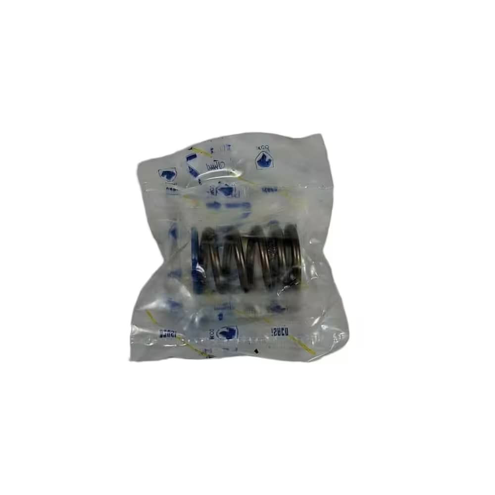 فنر سوپاپ پژو پارس (پرشیا) موتور XUM-XU7P ایساکو 1210503199