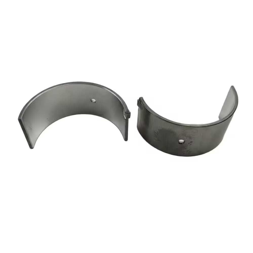 یاتاقان متحرک پژو 405 استاندارد ایساکو 1880105998 دست کامل
