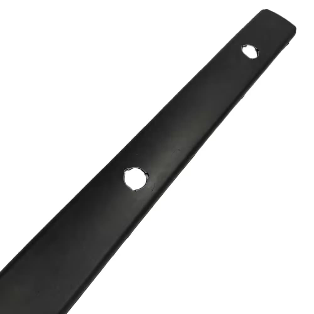 فلاپ سپر عقب پژو پارس (پرشیا) وسط شرکتی ایساکو اصل 0851301099