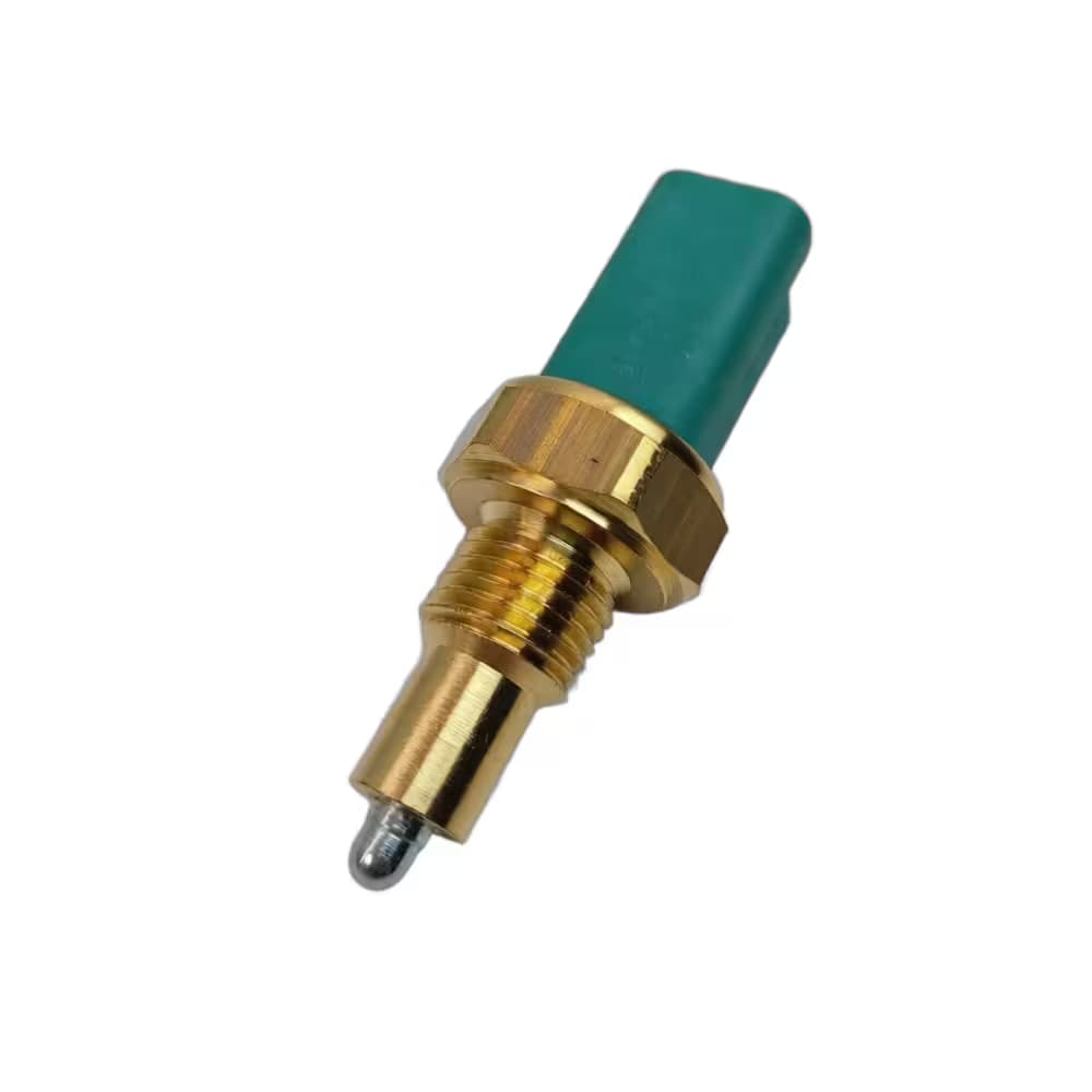 شمع دنده عقب پژو 206 ایساکو شرکتی اصل کد 0941900112 — تصویر ۲