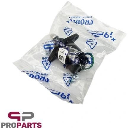 استپر موتور کروز مناسب پژو ۴۰۵ کد CR39079601