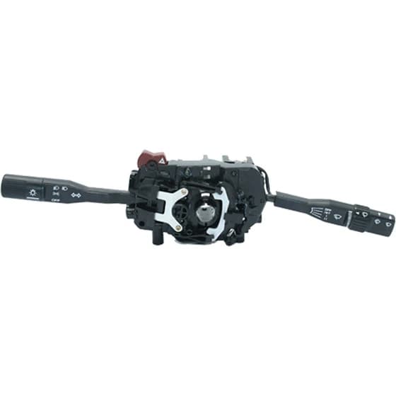 دسته راهنما ایربگ دار کروز پلاس مناسب پراید کد CR35080302