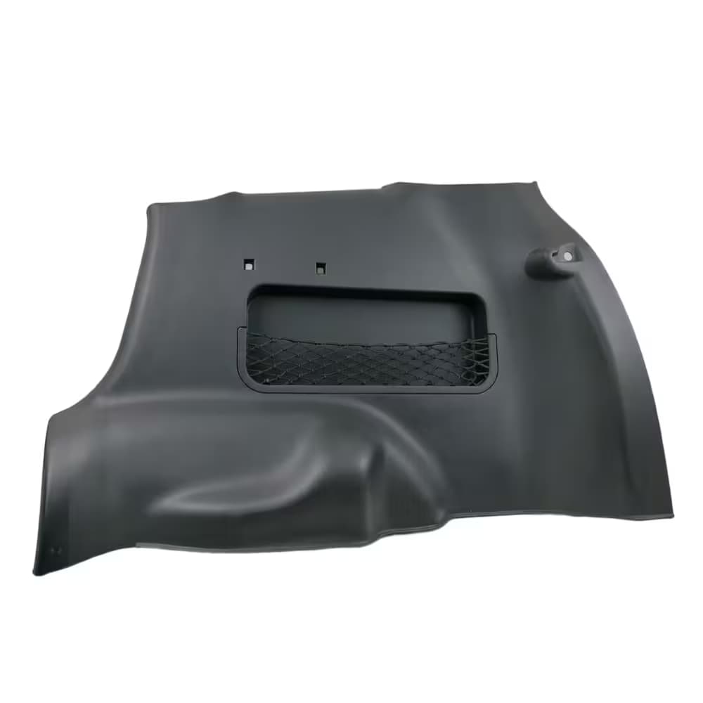 قاب داخل گلگیر صندوق عقب هایما S7 سمت راست شرکتی ایساکو 1264503801