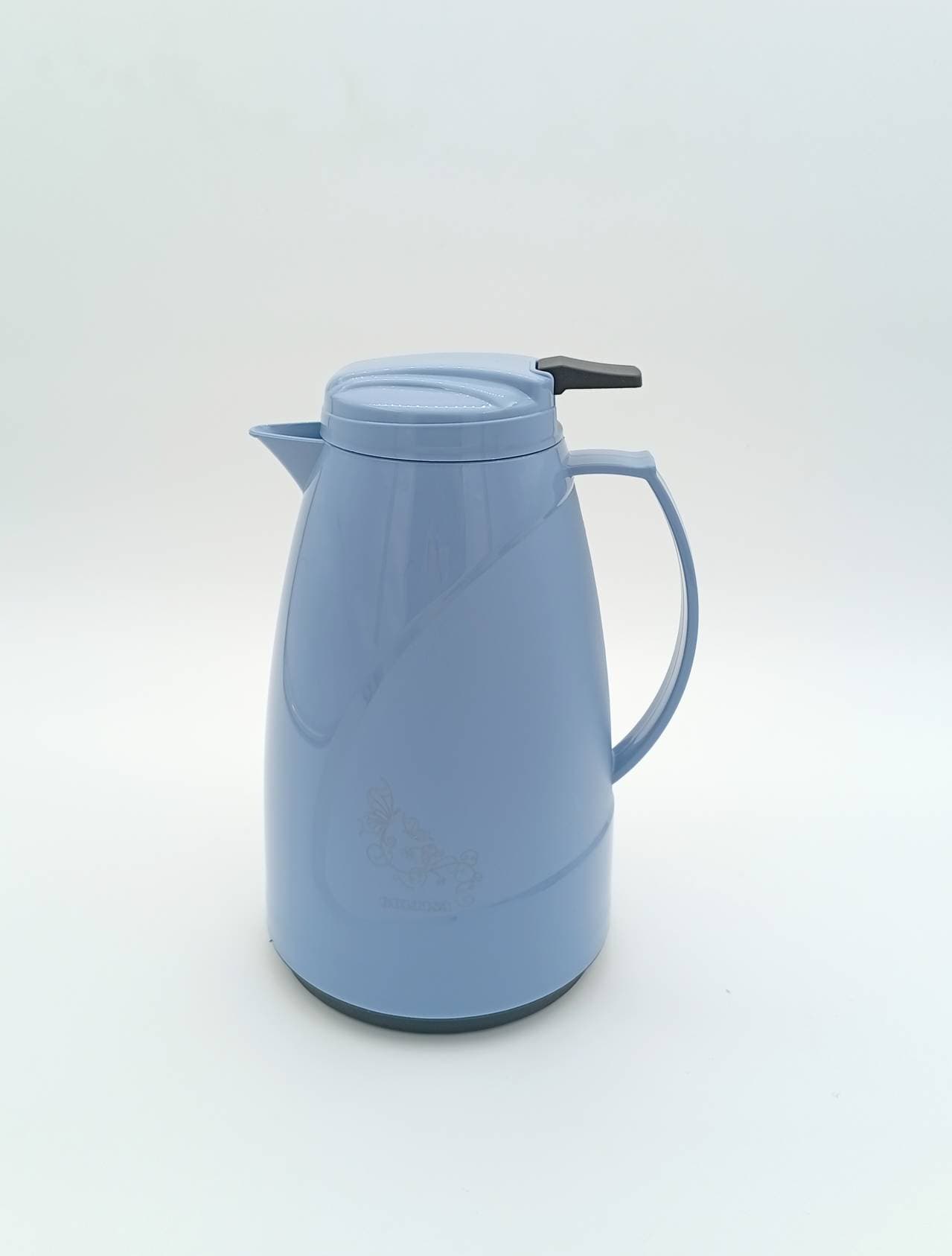 فلاسک آرمان ۱ لیتر