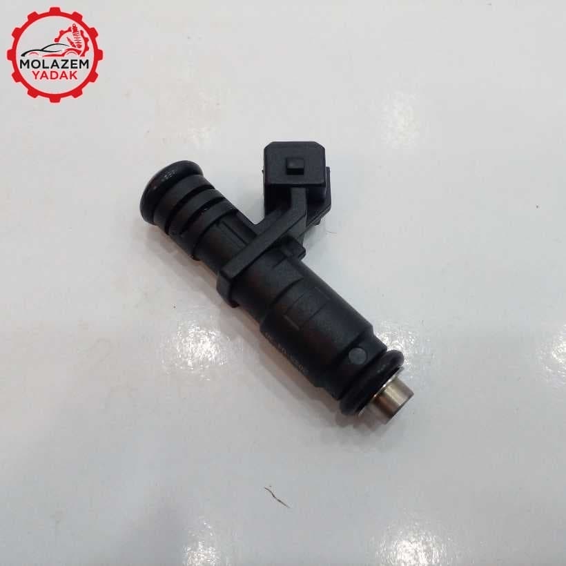 سوزن انژکتور کوئیک ۳ سوراخ
