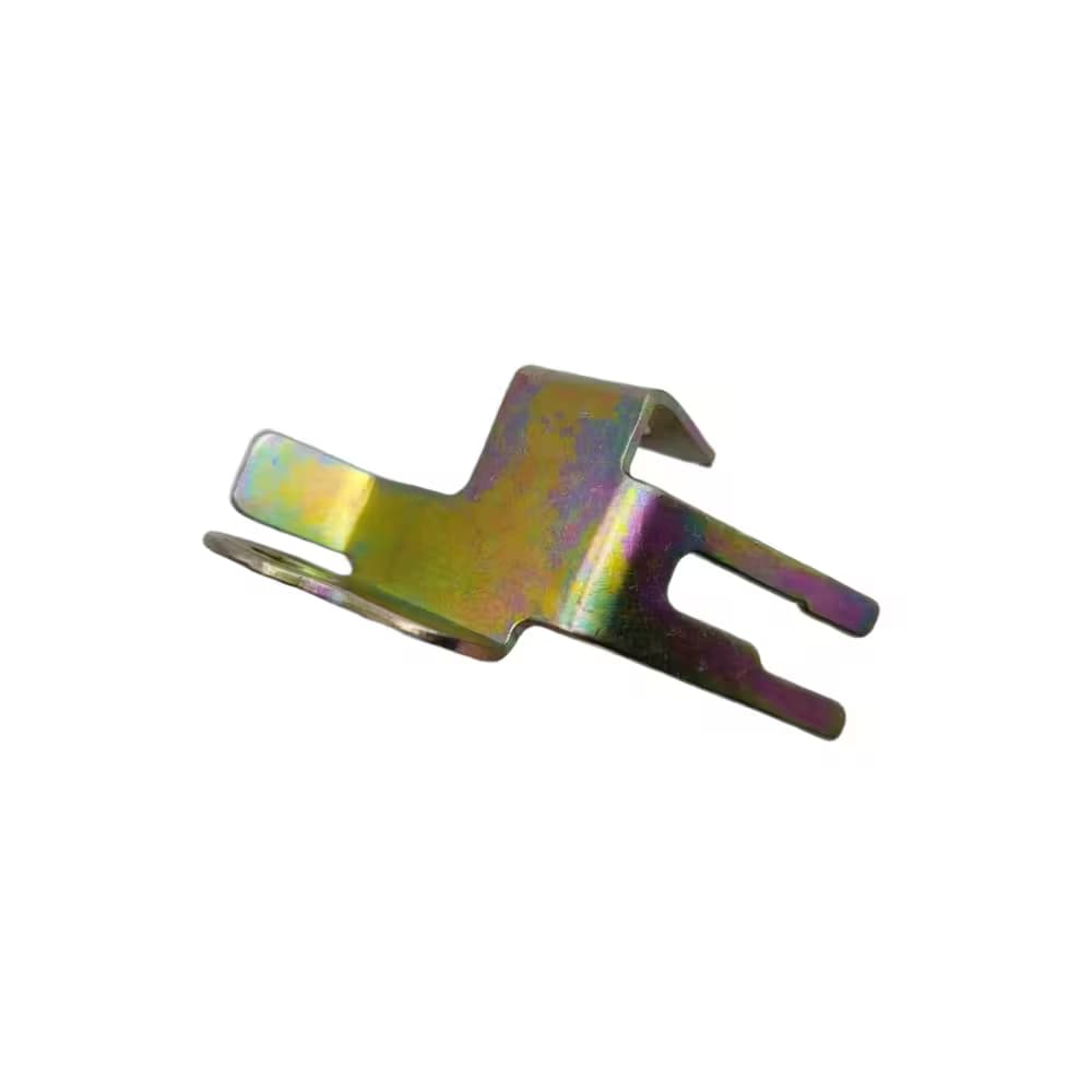 نگهدارنده سنسور دور موتور هایما S7 شرکتی ایساکو اصل 1815907101