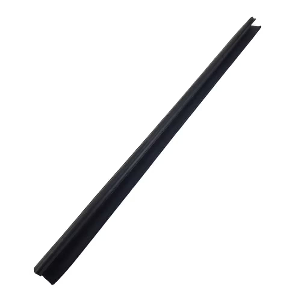 آبگیر داخلی شیشه هایما S7 درب عقب راست (سمت شاگرد) شرکتی ایساکو اصل 1820800901 — تصویر ۲