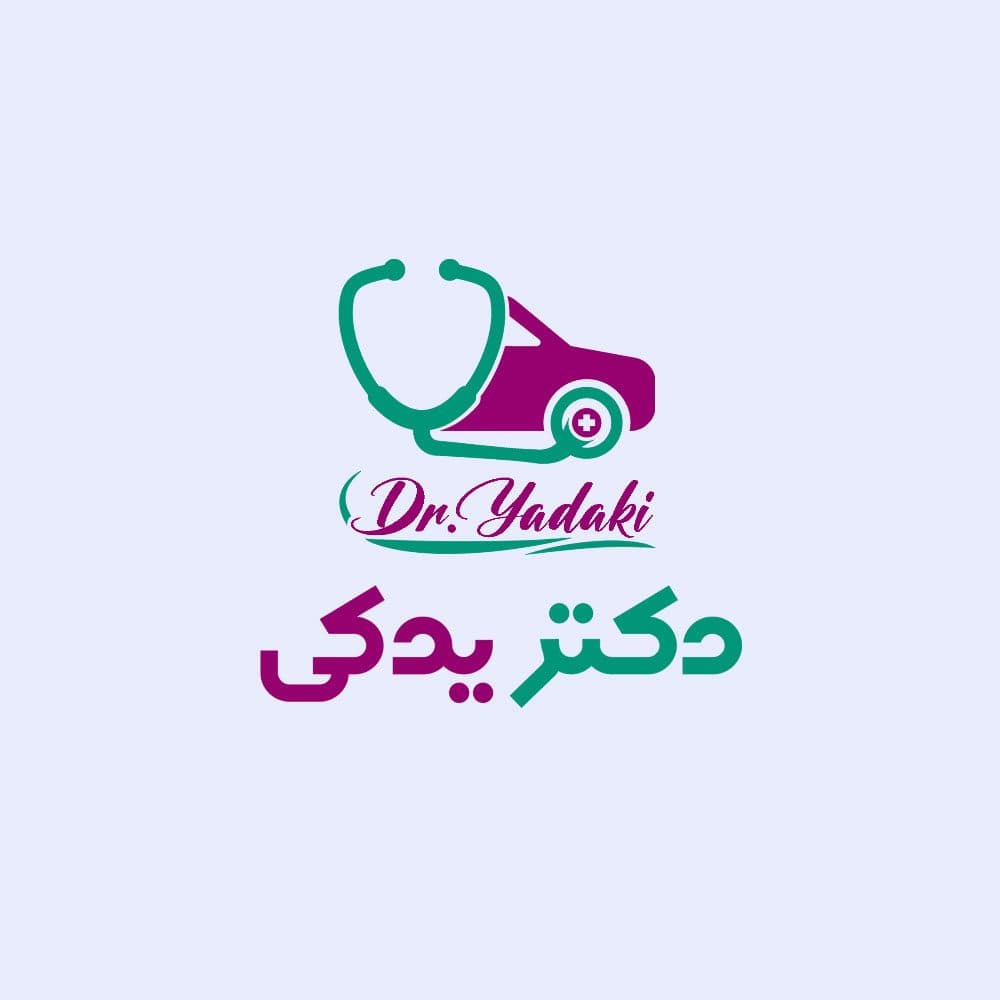 پیچ بالایی کمک عقب پژو 405 شرکتی ایساکو اصل 0400115599