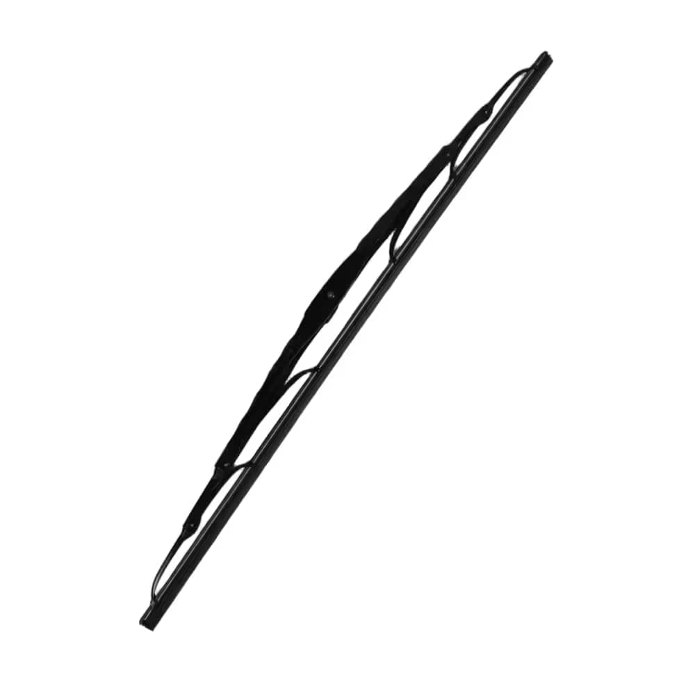 تیغه برف پاک کن جلو تندر 90 (ال 90) شرکتی ایساکو 0470103099 — تصویر ۲