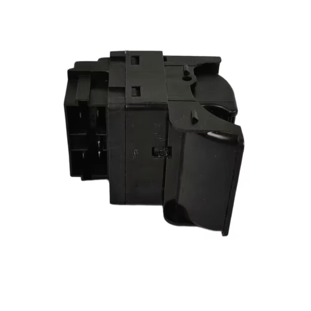جفت کلید اتوماتیک شیشه پارس جلو چپ ایساکو 0941408199