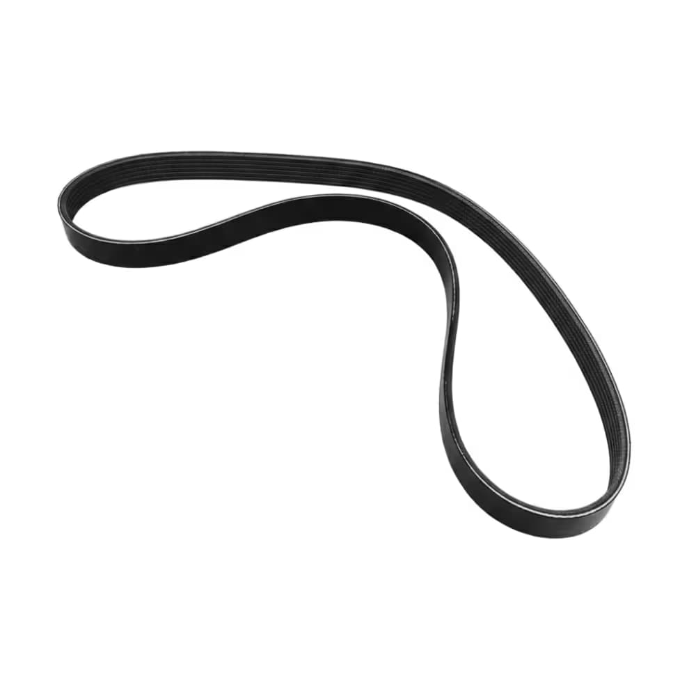 تسمه دینام تارا ایساکو رایکالتون TU5P کد 2070104604 — تصویر ۲