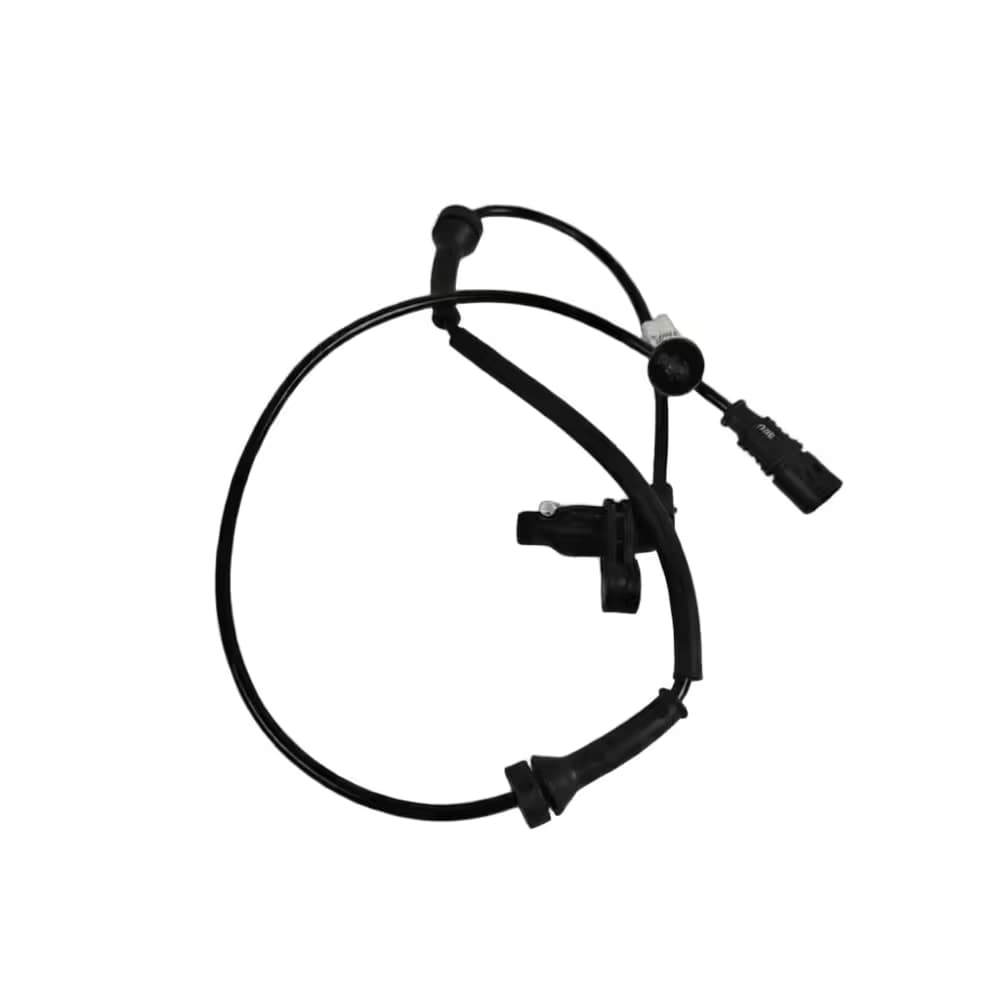 سنسور ABS (ترمز ضد قفل) چرخ جلو 206، 207 و رانا ایساکو کد 0921004399