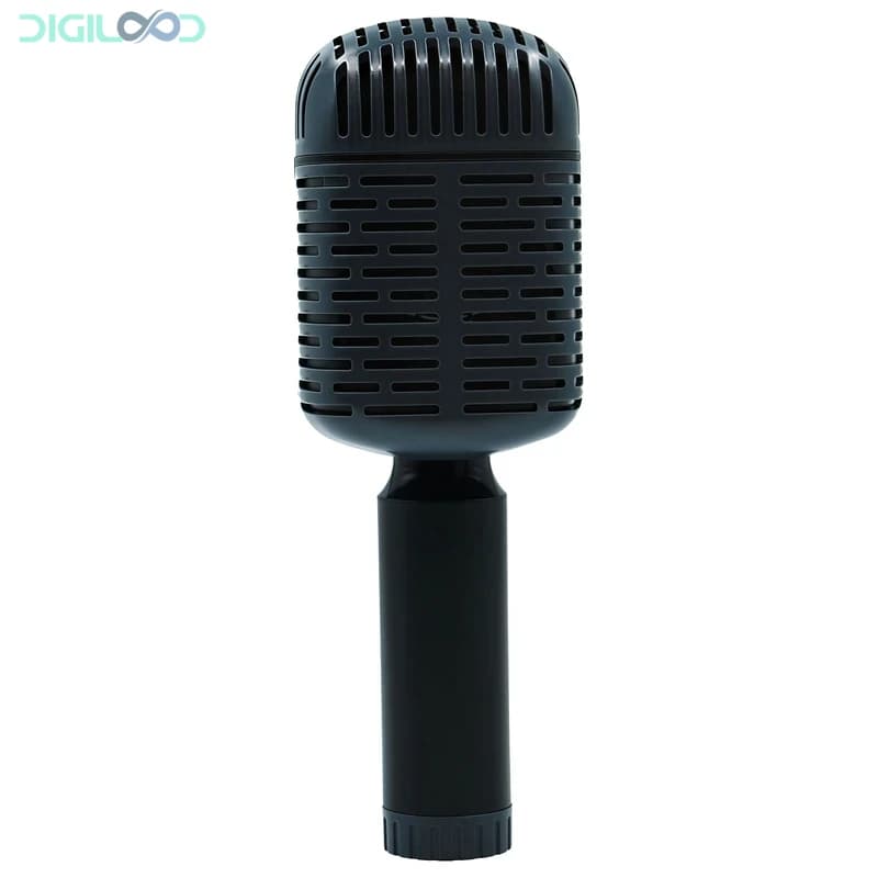 میکروفون و اسپیکر آکو AKO مدل AS-32 — تصویر ۵