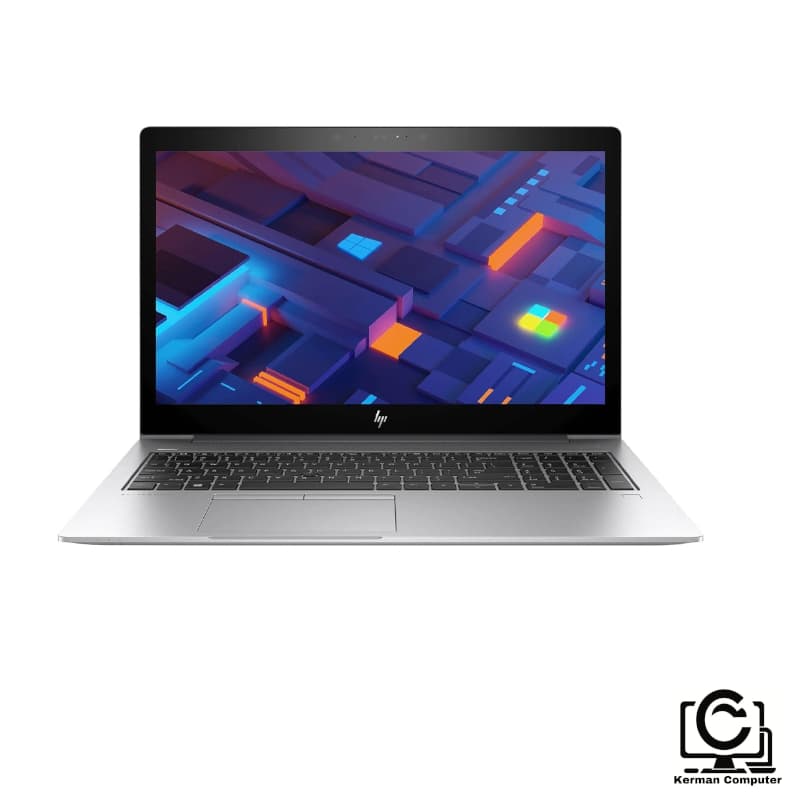 لب تاپ hp pro book g5 i5/8/256 نسل ۸ استوک