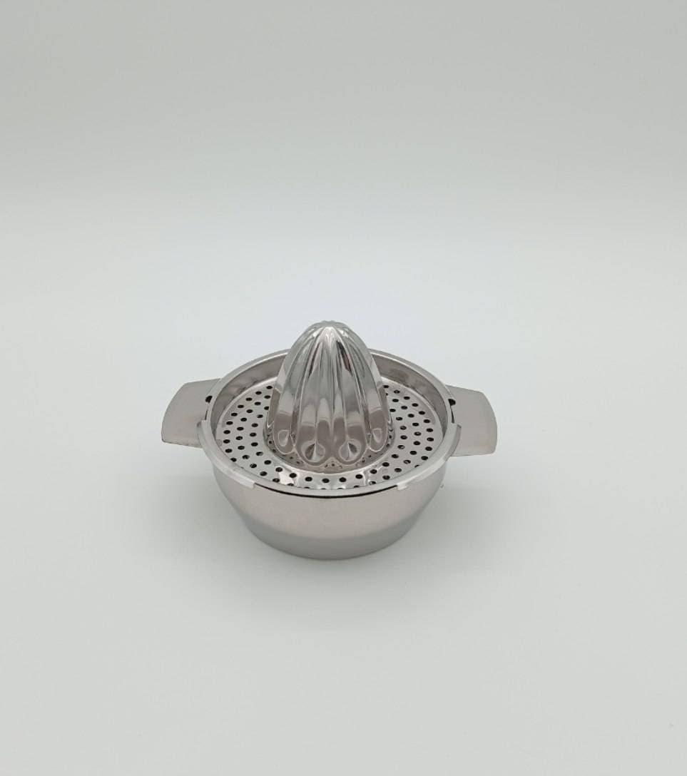 خارجی/ آبمیوه گیری کد 306