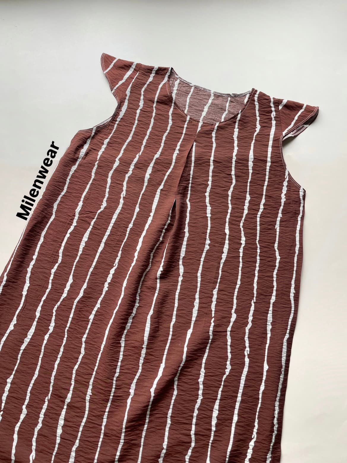 سارافون استین فرشته پری — تصویر ۶