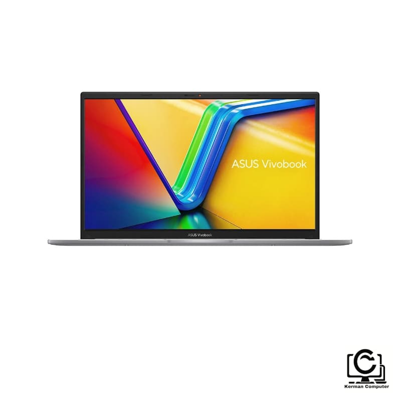 E1504EA R5-7520U 8 512SSD RADEON FHDIPS ایسوس