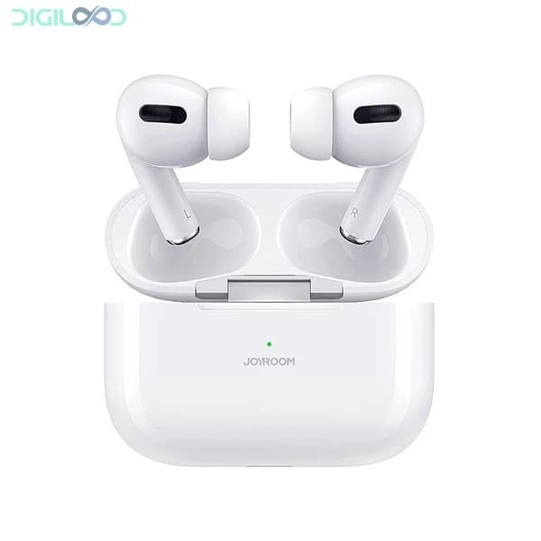 ایرپاد جوی روم مدل JR-T03 Pro — تصویر ۴