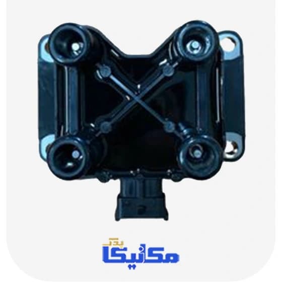 کویل نیسان انژکتور بوش — تصویر ۲