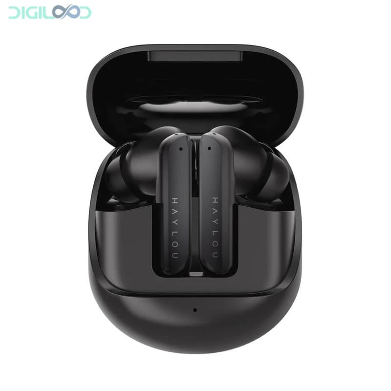 ایرپاد بلوتوثی Haylou مدل x1 pro — تصویر ۳