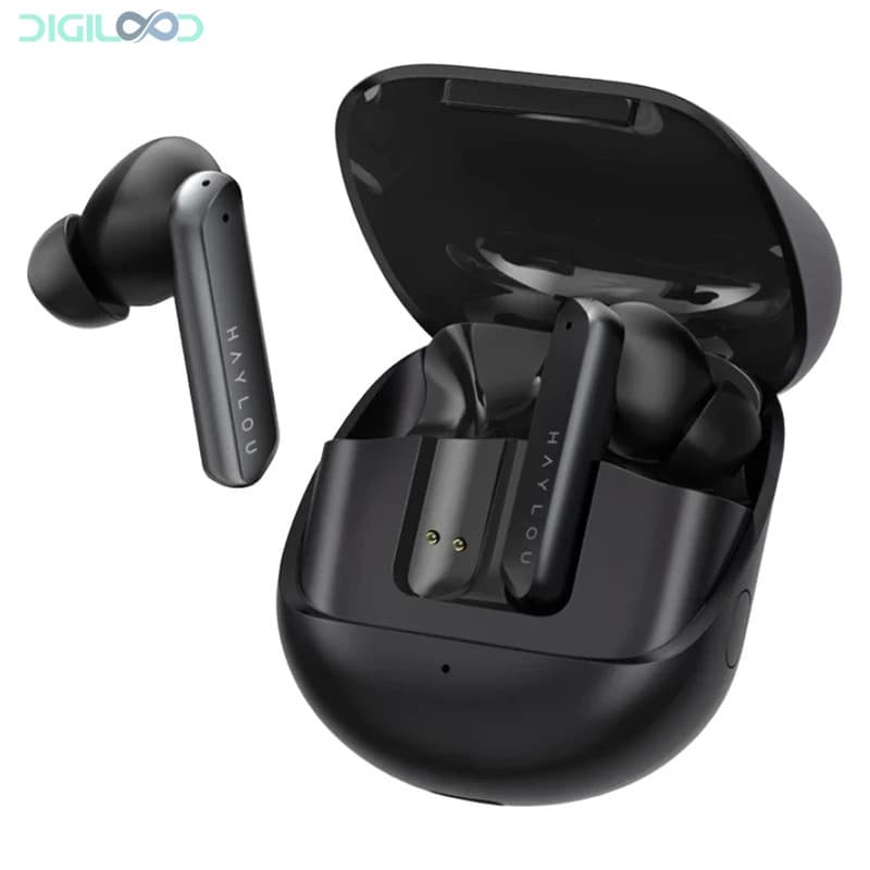 ایرپاد بلوتوثی Haylou مدل x1 pro
