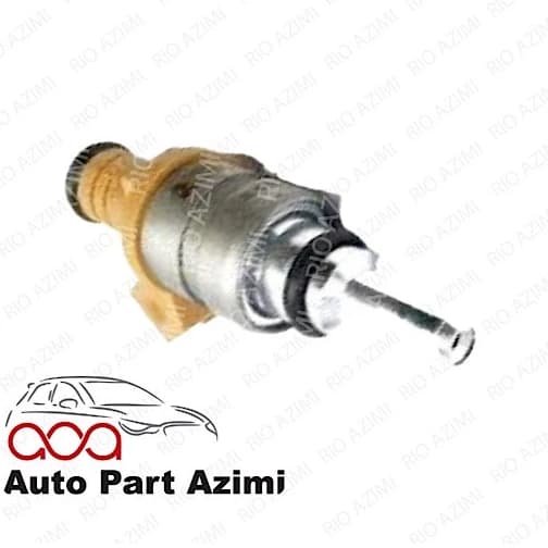سوزن انژکتور ریو اصلی جینیون کیاموتورز