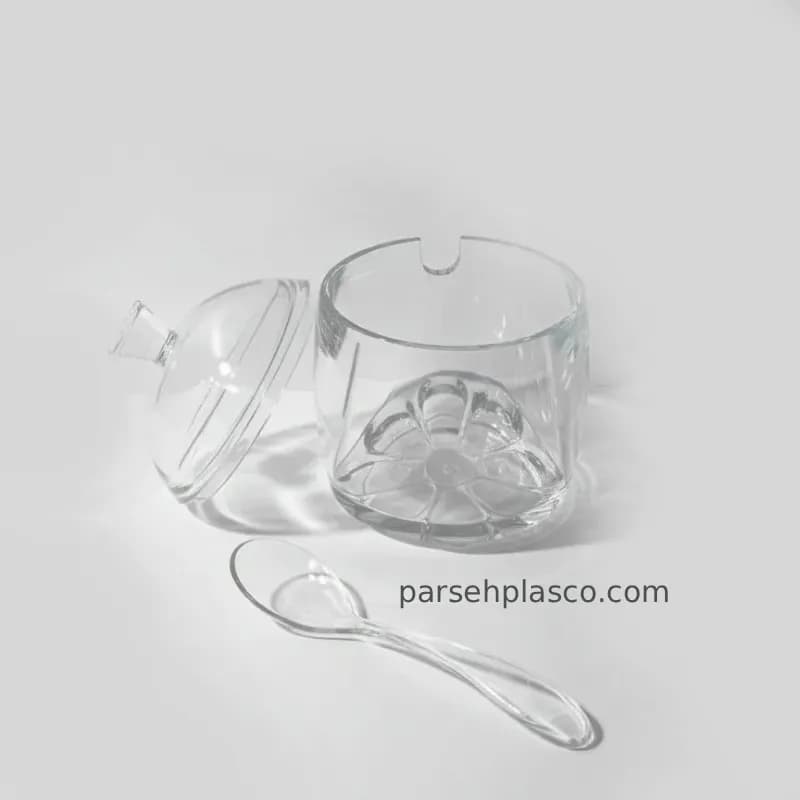 جی تی/ عسل پافیلی متوسط 2040 — تصویر ۲