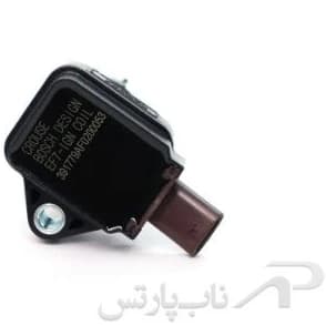 کویل احتراق بوش مناسب سمند EF7 کد CR39177901