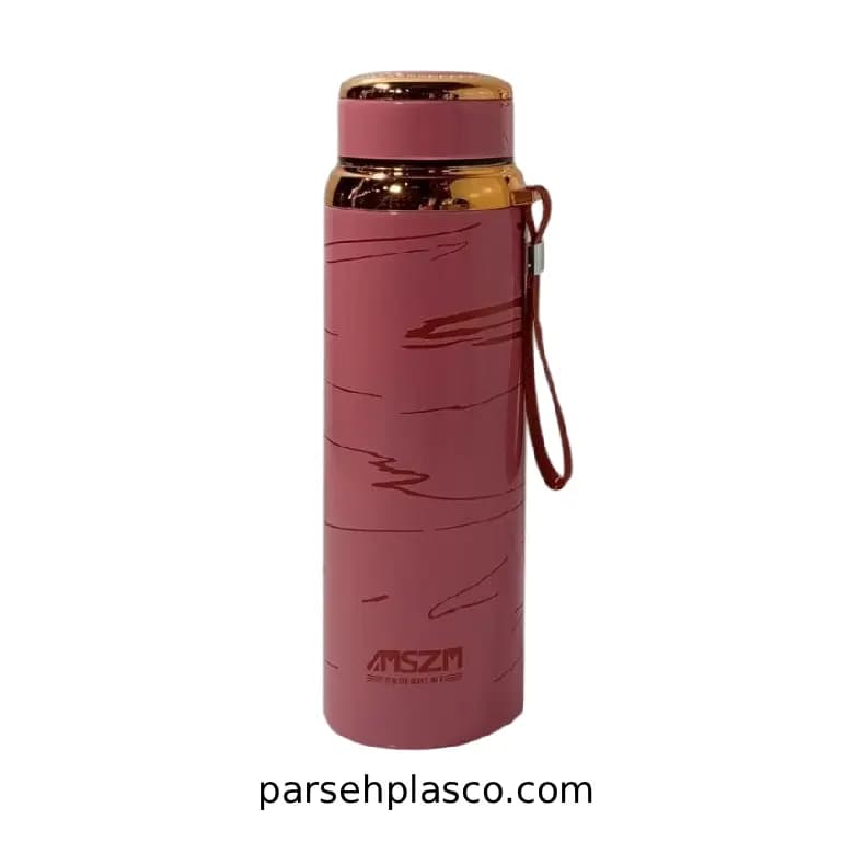 فلاسک 800 میل کد963