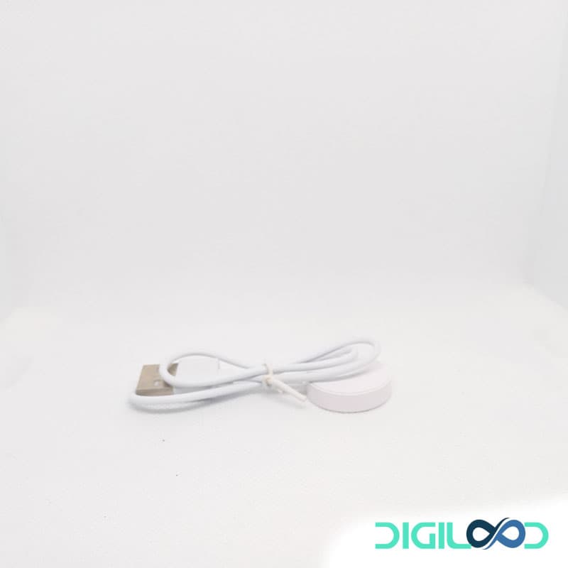 ساعت هوشمند TLTM M29 — تصویر ۳