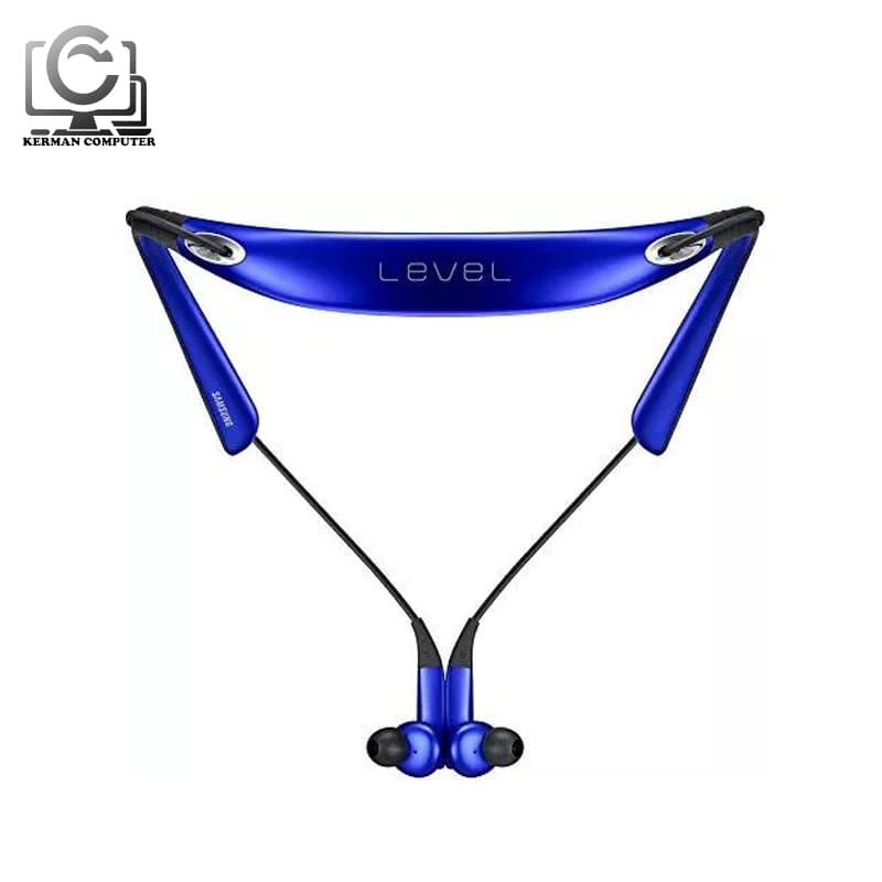 هدست بلوتوثی سامسونگ مدل Level U Pro — تصویر ۳