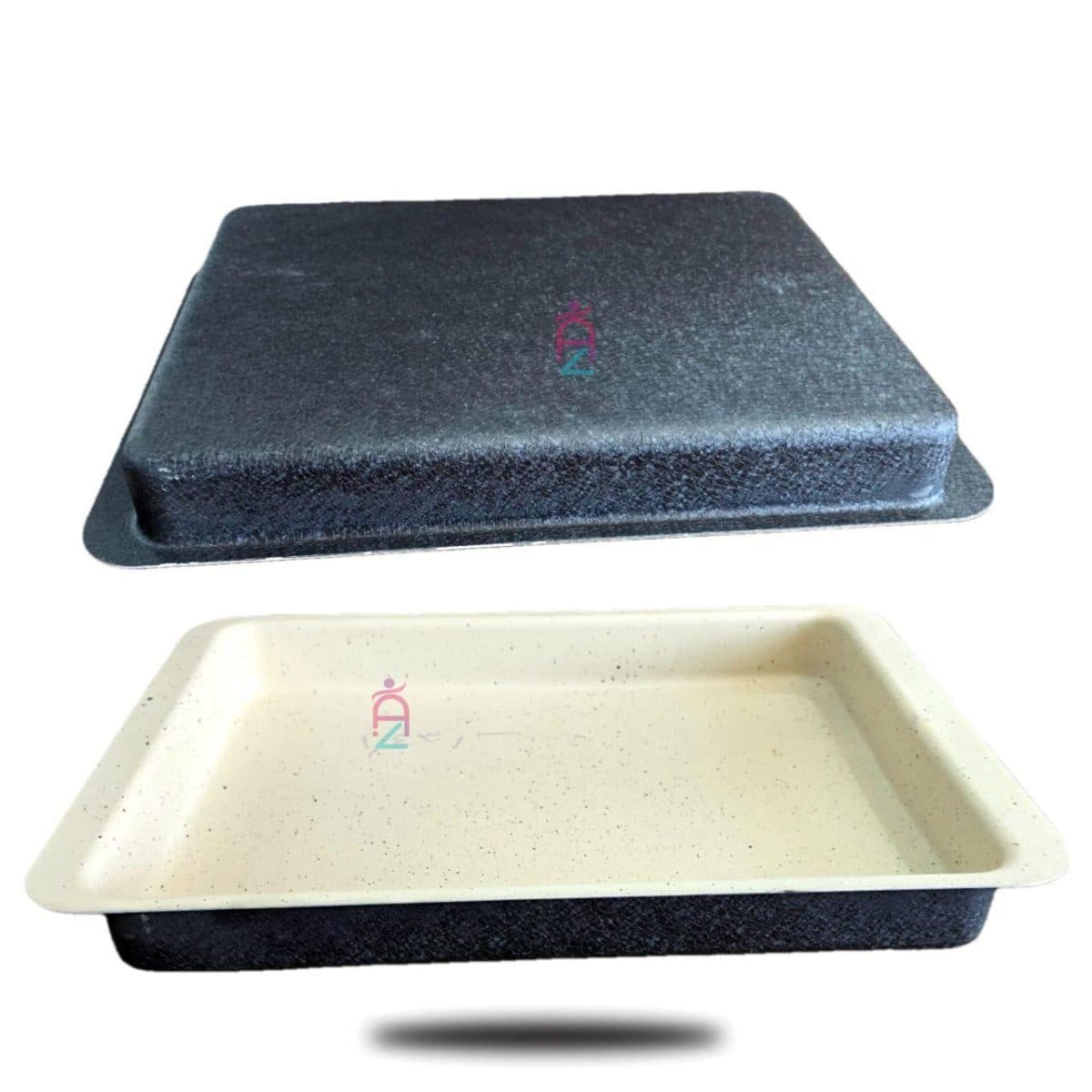 سینی گرانیتی اعلا