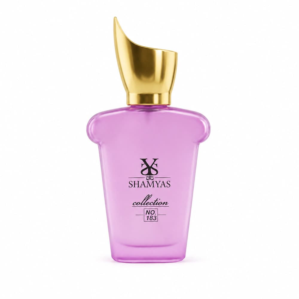 عطر ادکلن کازاموراتی زرجوف-زرجف لاتوسکا | Xerjoff Casamorati La Tosca — تصویر ۲