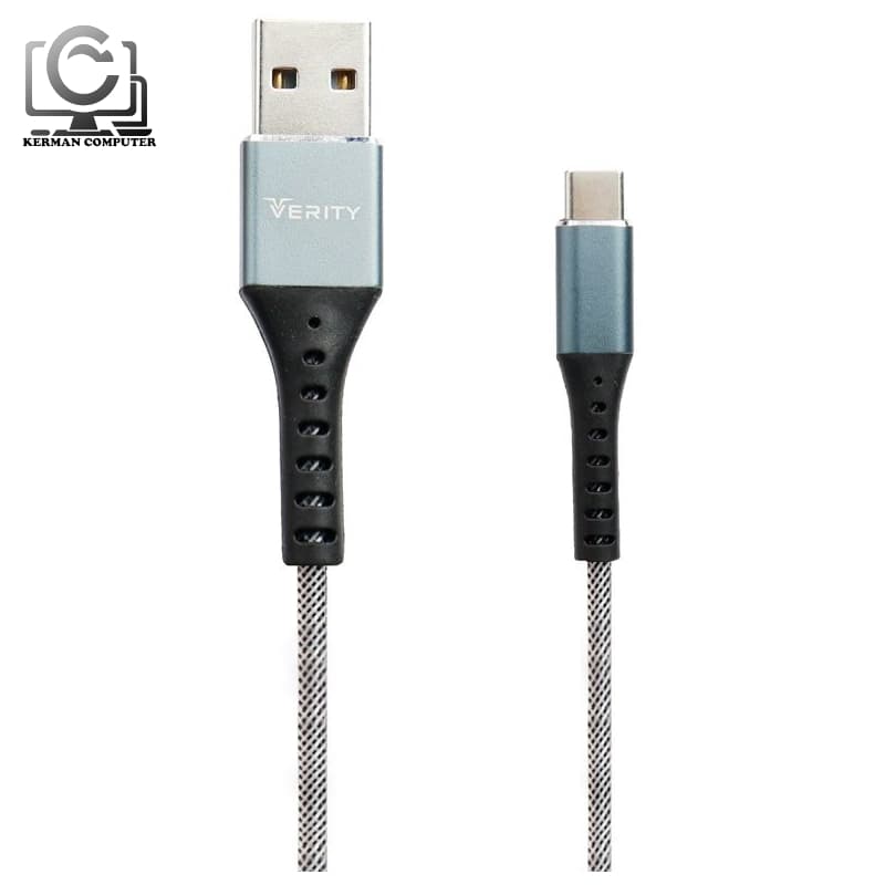 کابل شارژر میکرو مدل CB 3132T