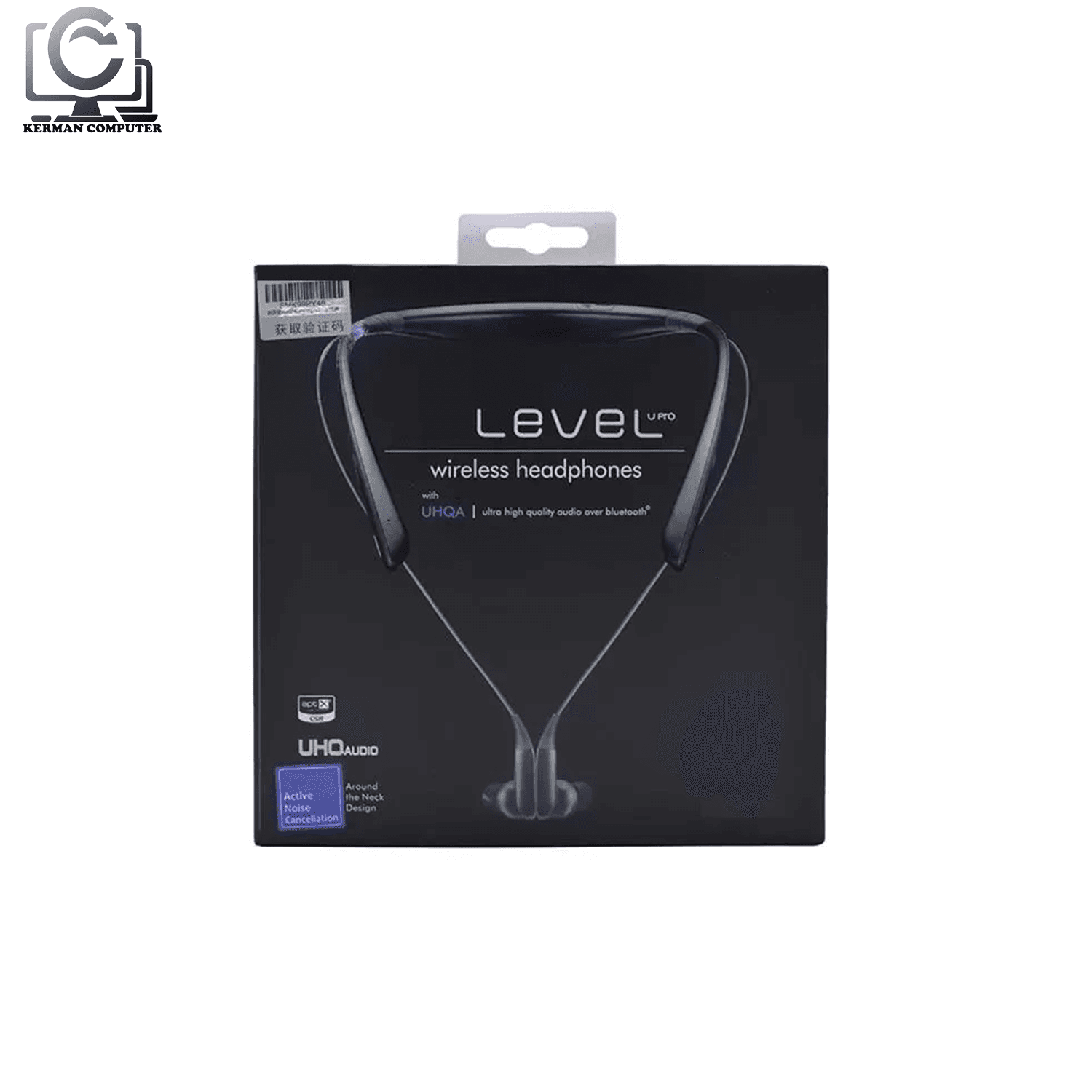 هدفون بی سیم مدل Samsung Level U PRO