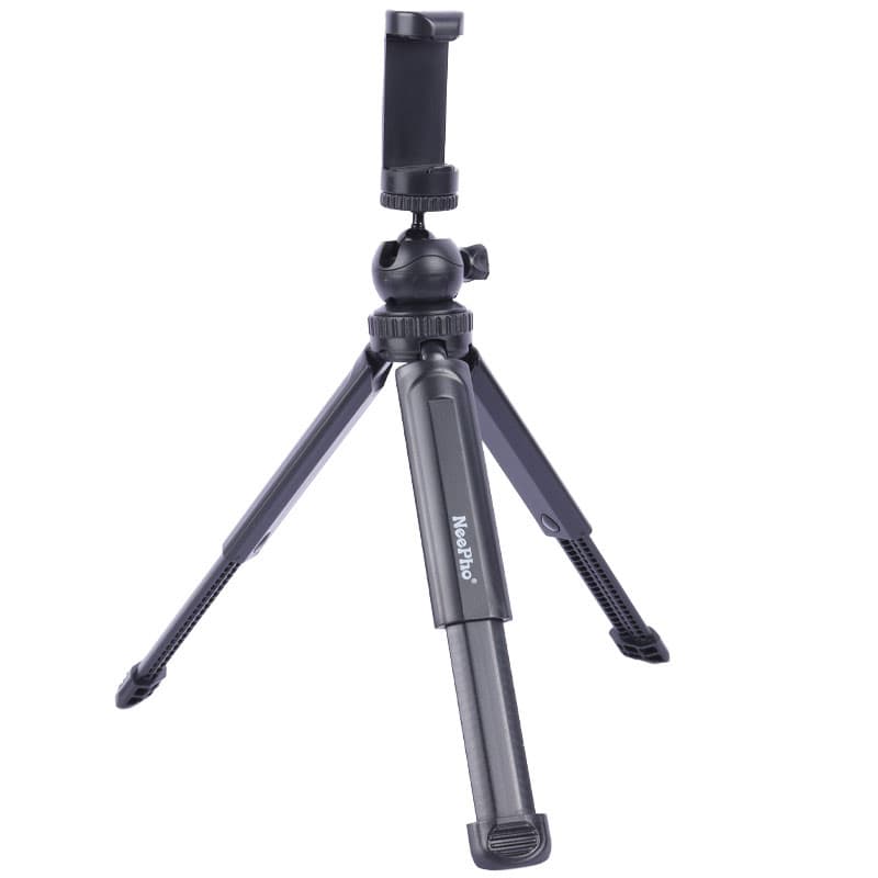 سه پایه دوربین Neepho NP-999