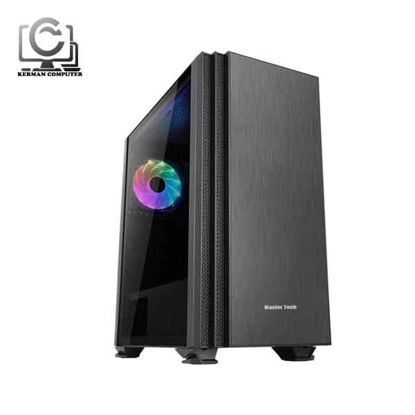 کیس کامپیوتر مستر تک مدل G300