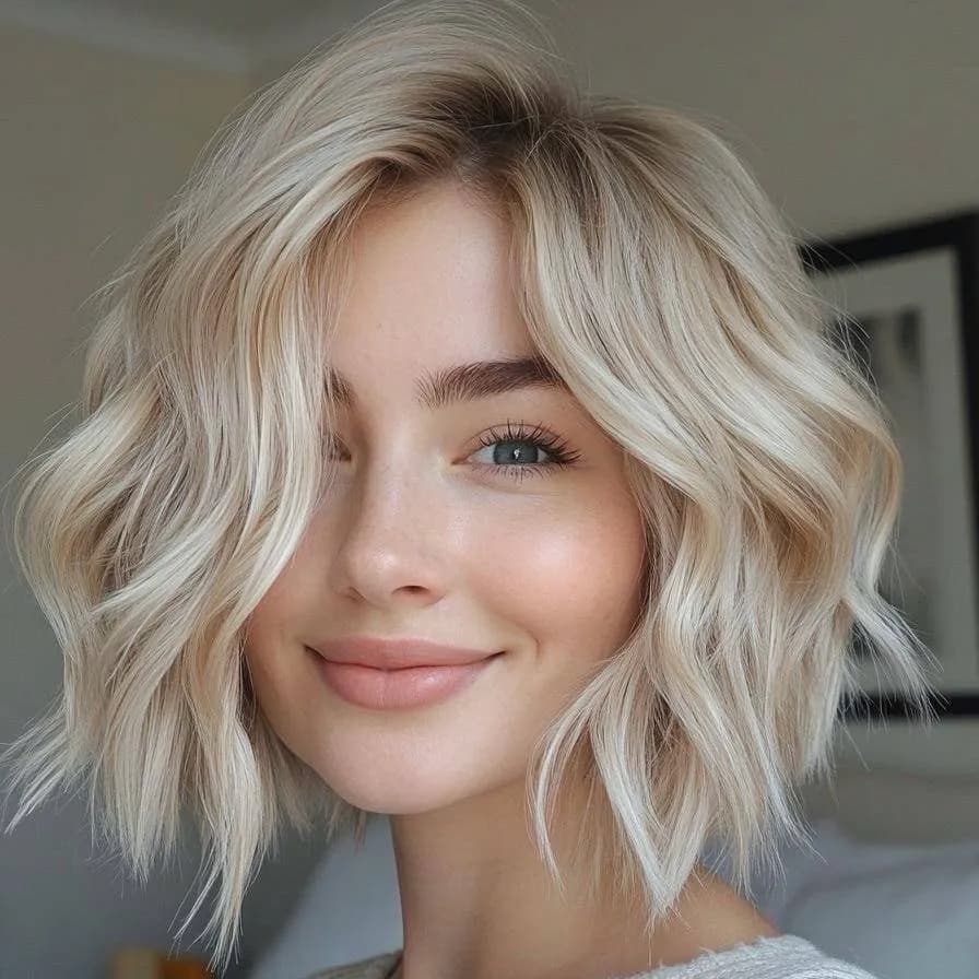 شامپو رنگ تونیکا شماره 9.12 وانیلی — تصویر ۲