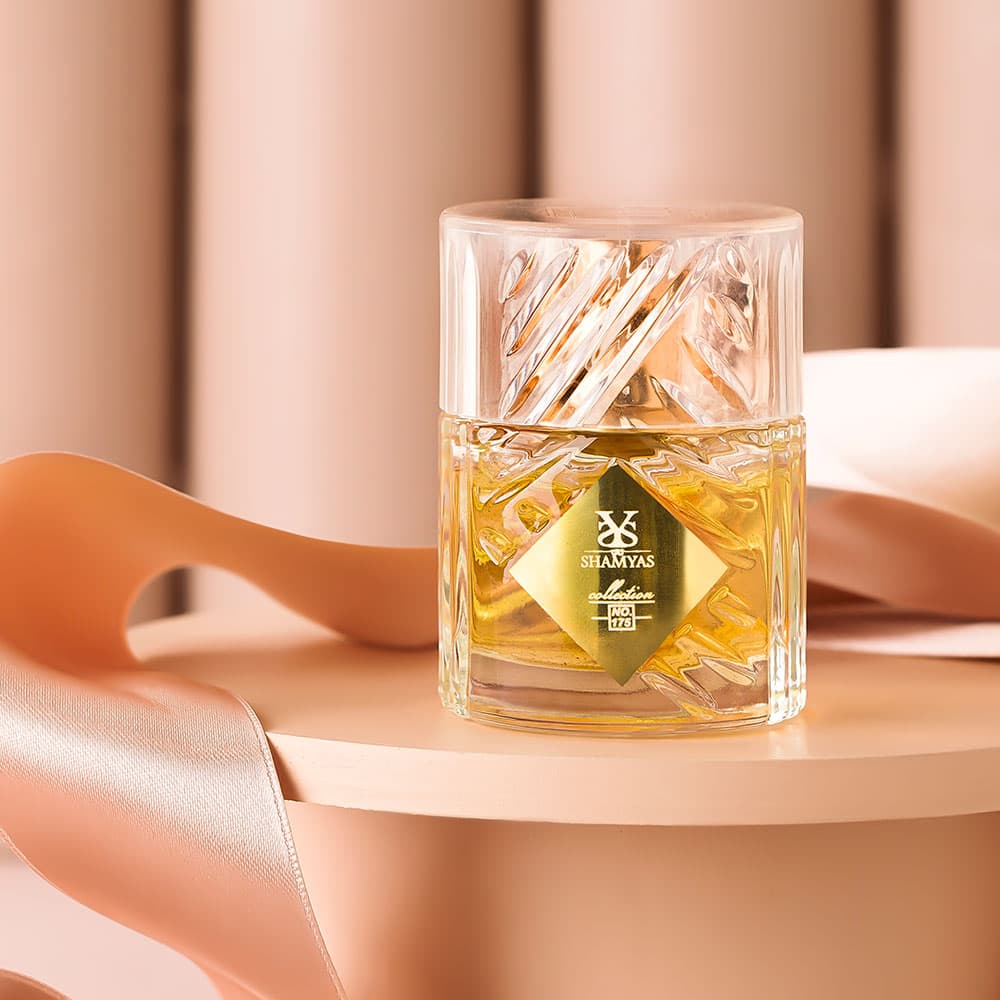 عطر ادکلن بای کیلیان آنجلز شیر | By Kilian Angels’ Share — تصویر ۳