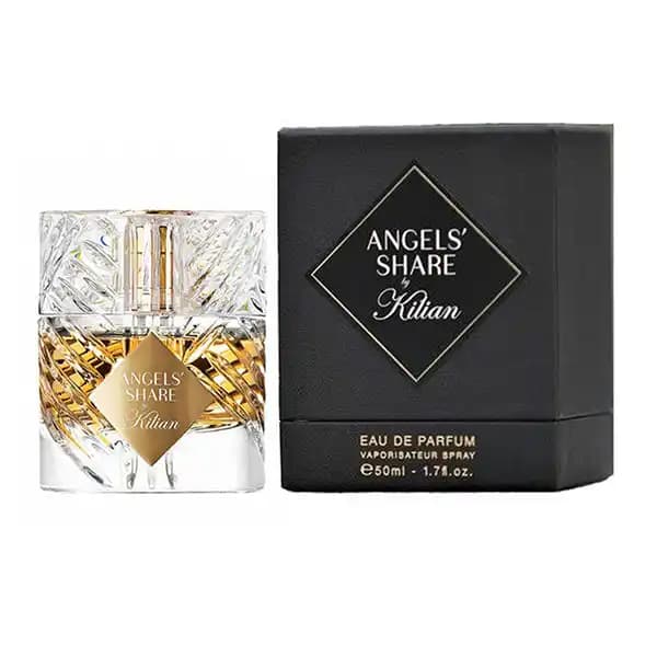 عطر ادکلن بای کیلیان آنجلز شیر | By Kilian Angels’ Share — تصویر ۱۲