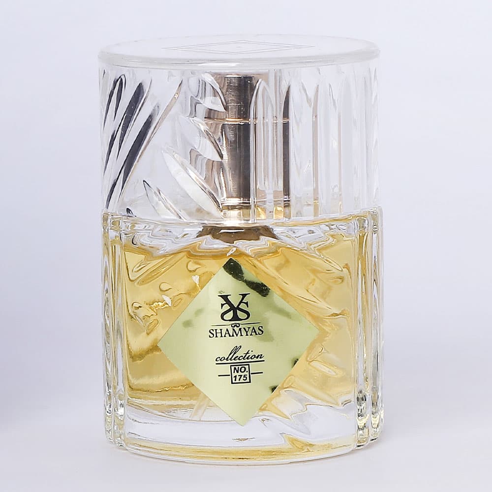 عطر ادکلن بای کیلیان آنجلز شیر | By Kilian Angels’ Share — تصویر ۲