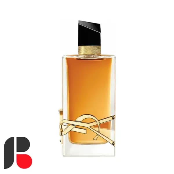 عطر ادکلن ایو سن لورن لیبر اینتنس | Yves Saint Laurent Libre Intense — تصویر ۷
