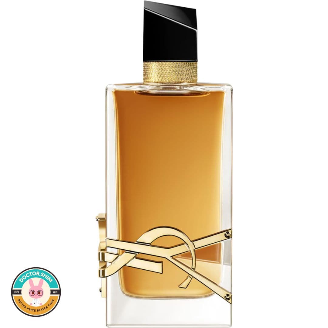 عطر ادکلن ایو سن لورن لیبر اینتنس | Yves Saint Laurent Libre Intense — تصویر ۱۲
