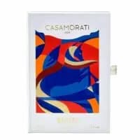 عطر ادکلن کازاموراتی زرجف-زرژاف مفیستو | Xerjoff Casamorati Mefisto — تصویر ۵